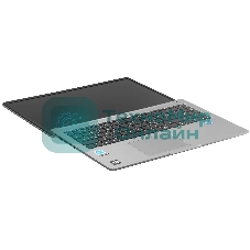 Ноутбук ASUS ExpertBook Essential P1503CVA-S72501X/15.6