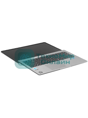 Ноутбук ASUS ExpertBook Essential P1503CVA-S72501X/15.6