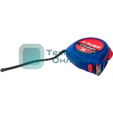 Рулетка Зубр 