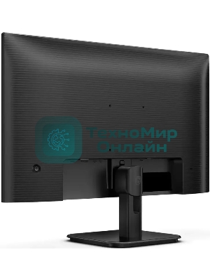 Монитор 27