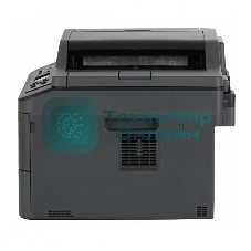 МФУ лазерное Brother DCP-L2540DW, А4, ч/б, печ. 30 стр/мин, 2400 x 600 dpi, USB, Wi-Fi, Ethernet RJ-45