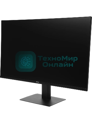 Монитор NPC MZ2704 27