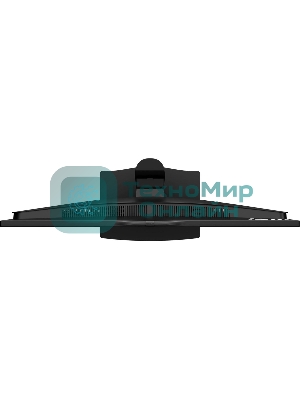 Моноблок MSI Pro AP272P 14M-685XRU 27