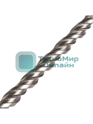 Бур EDGE by PATRIOT SDS Plus 14x310