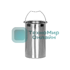 Чайник заварочный TALLER TR-31381