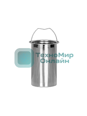 Чайник заварочный TALLER TR-31381