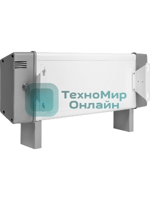 Конвектор электрический Ballu IP 54 BEC/CMR-1500