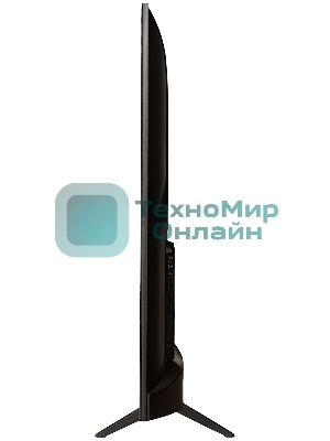 Телевизор TopDevice 55