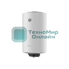 Накопительный водонагреватель Midea MWH-5015-RED 50 литров