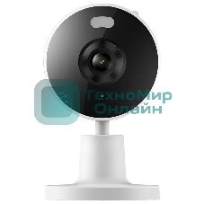 Камера видеонаблюдения Xiaomi Smart Camera C100 (BHR07VOGL)