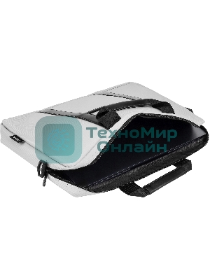 Сумка для ноутбука 15.6