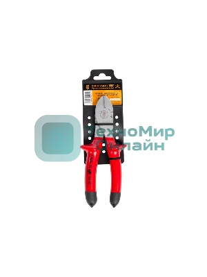 Бокорезы диэлектрические КВТ 70359 