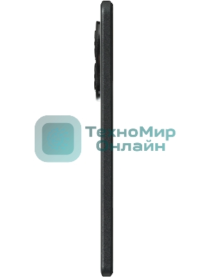 Смартфон Redmi Note 15 Pro 12/512Gb, черный