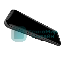 Видеорегистратор TrendVision MR-810 GT, 1920x1080, 10