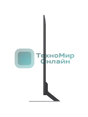 Телевизор LG 75