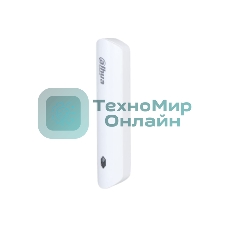 Беспроводной модуль дополнительного входа Dahua (Расширитель)