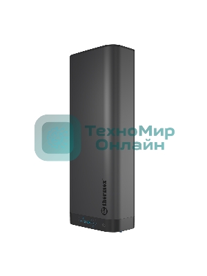 Водонагреватель Thermex Bono 100 Wi-Fi