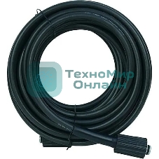 Шланг высокого давления Sturm! PW92-10H-M22 10м