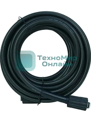 Шланг высокого давления Sturm! PW92-10H-M22 10м