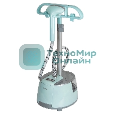 Напольный отпариватель Pioneer SS203