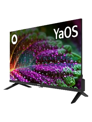 Телевизор BBK 24