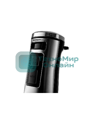 Блендер BRAYER BR1251