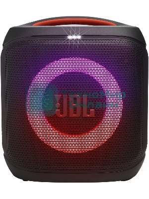 Пати колонка JBL Partybox Encore Essential 2
