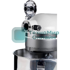 Кухонный комбайн Ariete 00C158901AR0