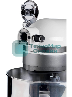 Кухонный комбайн Ariete 00C158901AR0