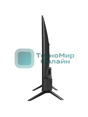 Телевизор MIU 32