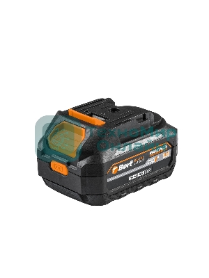 Батарея Аккумуляторная Bort BA-21U, 4.0Ач (93415926)