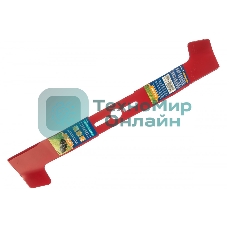 Нож PATRIOT MBU Turbo 530 (21