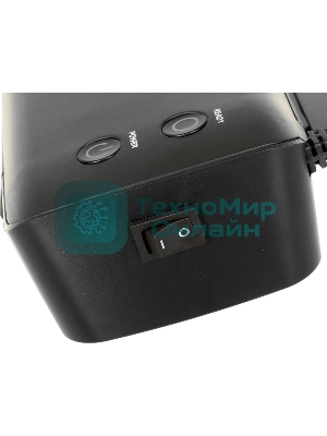 Ламинатор Fellowes Arc FS-45700, 2 вала, A4, 80мкм, 300 мм/мин