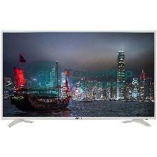 Телевизор Asano 40