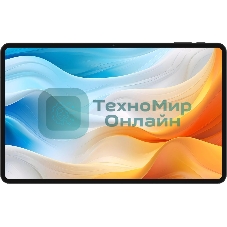 Планшет Teclast T60 Pro 12