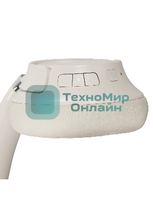 Беспроводные наушники MONSTER Persona SE ANC бежевый, полноразмерные, Bluetooth, активное шумоподавление, до 70 ч