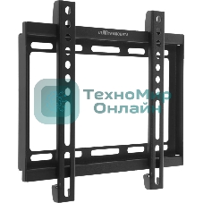 Кронштейн ЖК фиксированный 17-43