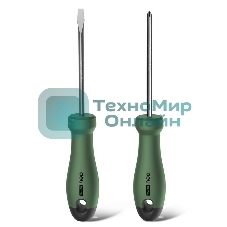 Набор отверток 