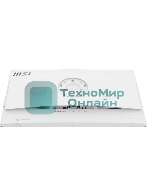 Моноблок MSI Pro AP272P 14M AiO 27