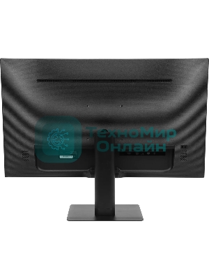 Монитор NPC MZ2704 27