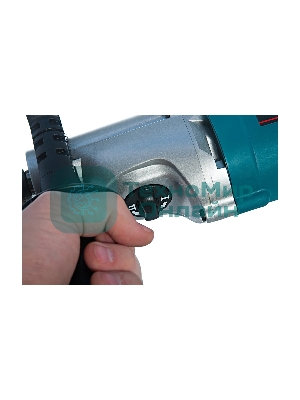 Дрель ударная Makita HP2070F 1010Вт