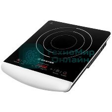 Плита настольная индукционная BRAYER BR2801