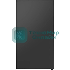 Компьютер IRU Tactio 520B6SB MT Ryzen 5 8500G (3.5) 16Gb SSD 512Gb RGr FreeDOS 2.5Gigabit 450W черный (RUS) (2116603)