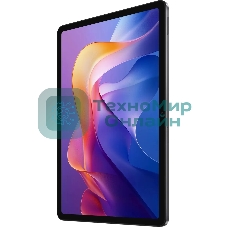 Планшет Xiaomi Redmi Pad 2 2505DRP06G 11