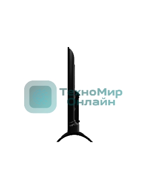 Телевизор Centek 55