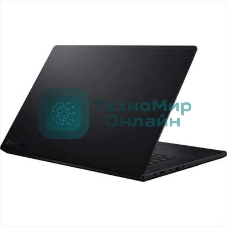 Ноутбук ASUS ProArt P16 H7606WM-RJ112X 16