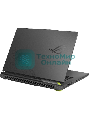 Ноутбук ASUS ROG Strix G16 G614PP-S5119/16