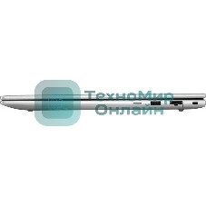 Ноутбук HP ProBook 4 G1i/16