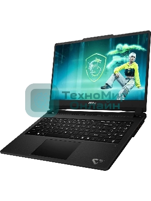 Ноутбук MSI Cyborg 15 Max C2WG-013XRU/15.6