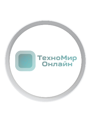 Соединитель фасонных элементов D125 12,5FC ERA